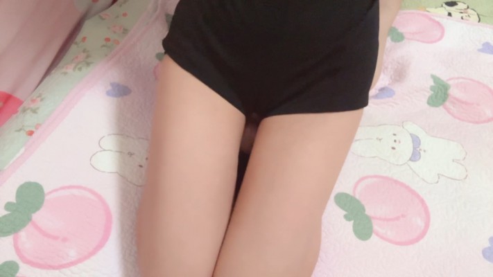 6 (15).jpg 6 (15).jpg