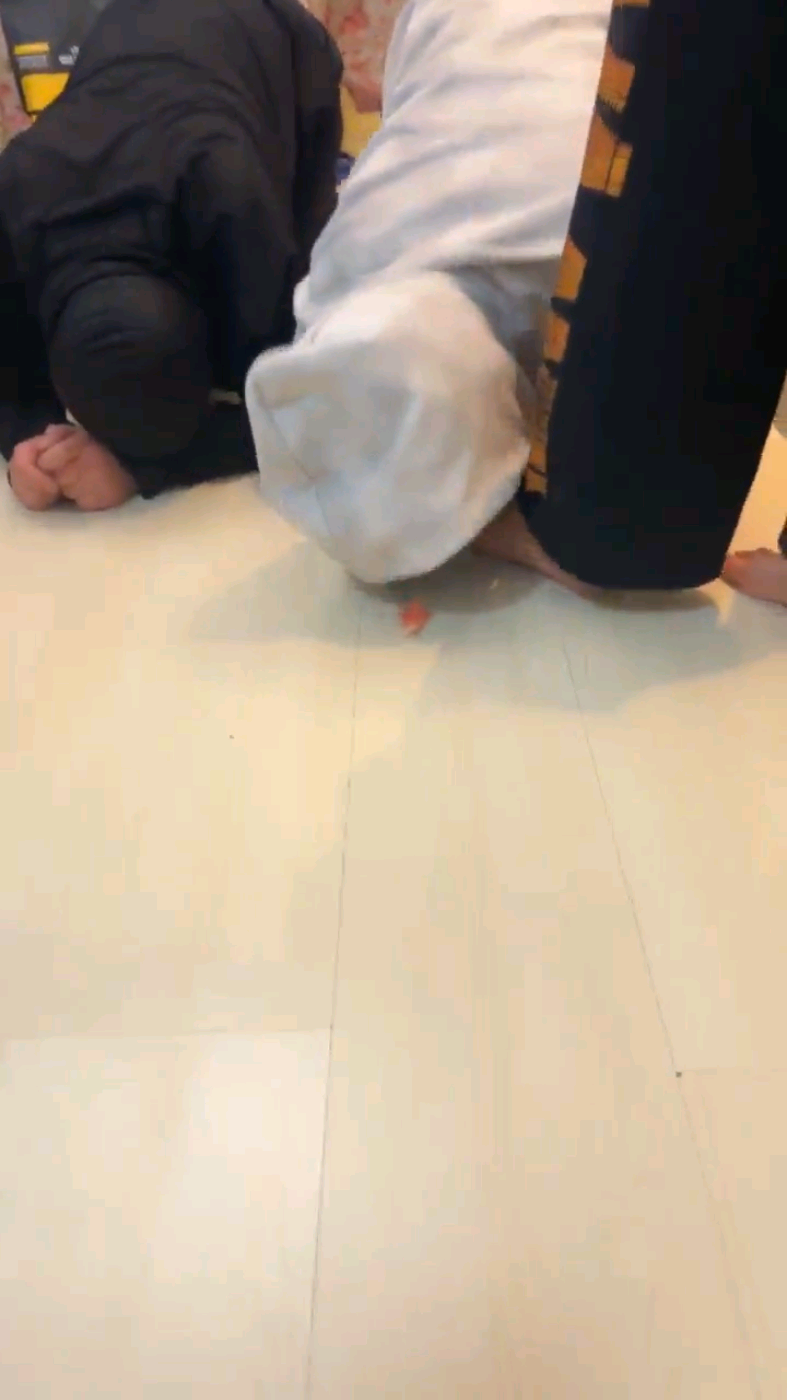 1742875376806.jpg