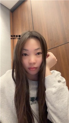 1 (10).JPG 1 (10).JPG