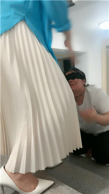 2503260549_20250326071648.JPG