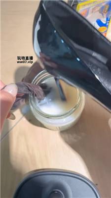 7 (10).JPG 7 (10).JPG
