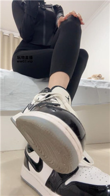 9 (1).JPG 9 (1).JPG