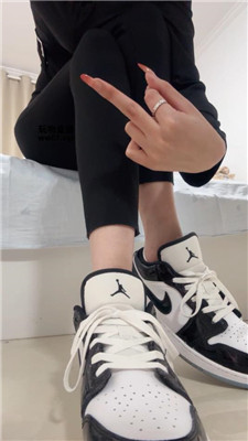 9 (3).JPG 9 (3).JPG
