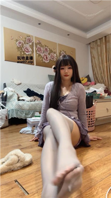 10 (10).JPG 10 (10).JPG