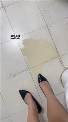 15 (10).JPG 15 (10).JPG