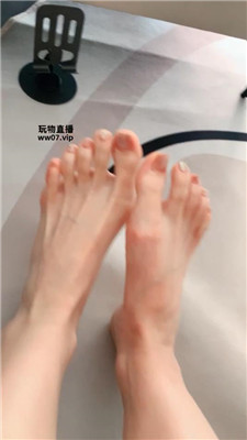 24 (10).JPG 24 (10).JPG