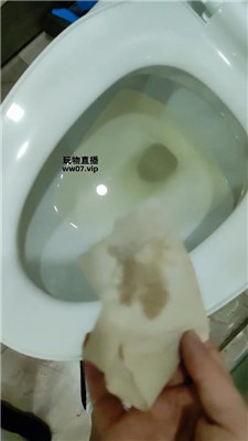 2 (2).JPG 2 (2).JPG