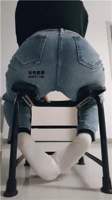 7 (1).JPG 7 (1).JPG