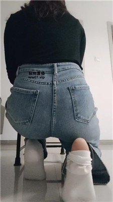 7 (2).JPG 7 (2).JPG