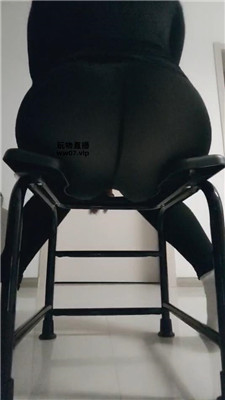7 (5).JPG 7 (5).JPG