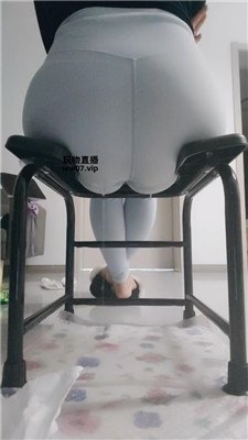 7 (9).JPG 7 (9).JPG