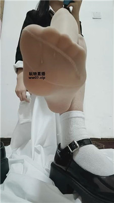 8 (10).JPG 8 (10).JPG