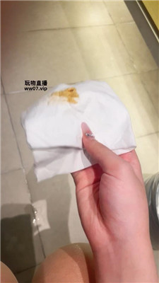 9 (9).JPG 9 (9).JPG