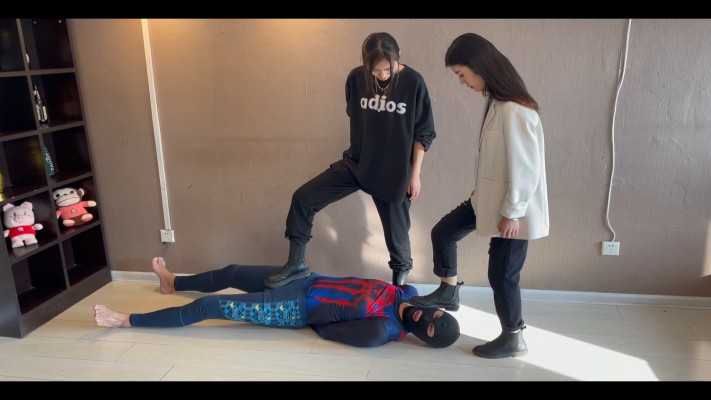 022631naamdhvmvpllcvid.jpg