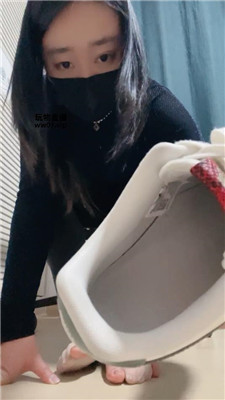 17 (10).JPG
