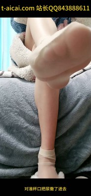 4 (8).jpg 4 (8).jpg