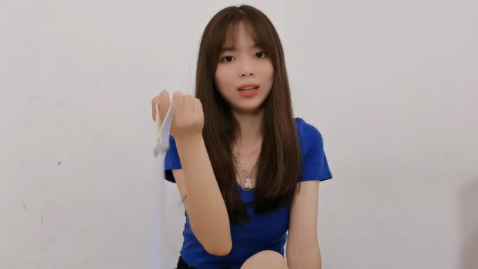 9 (12).jpg 9 (12).jpg