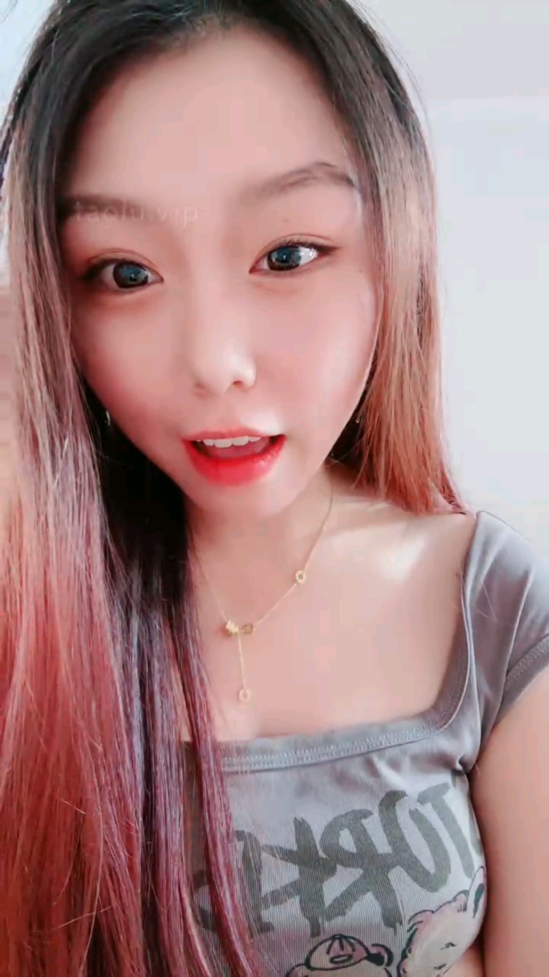 1743411516675.jpg