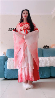 11 (10).JPG 11 (10).JPG