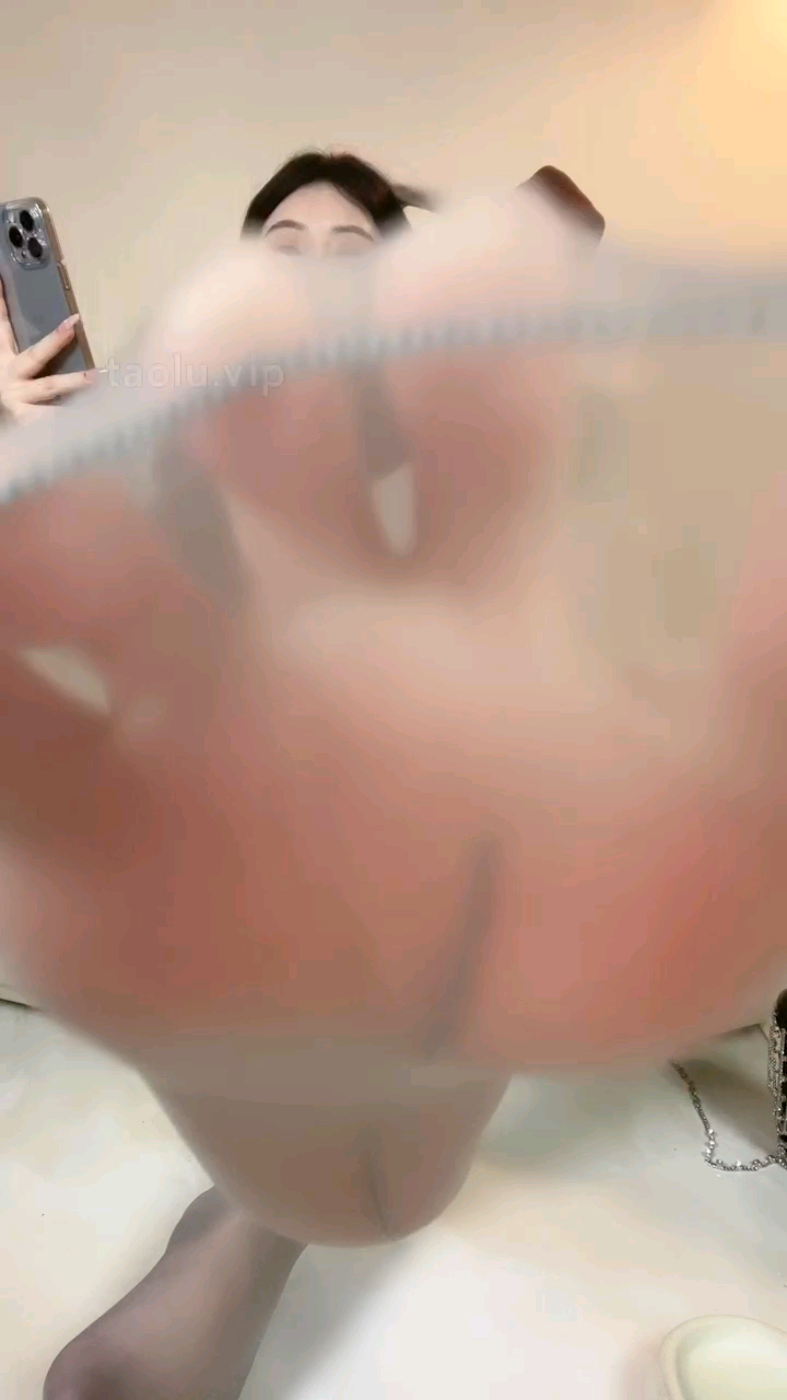 1743414442722.jpg