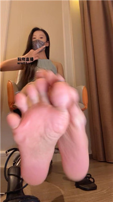 20 (8).JPG