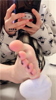 25 (10).JPG 25 (10).JPG