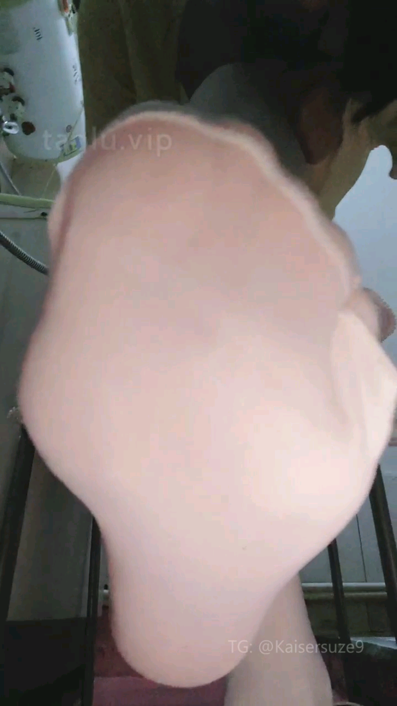 1743563504306.jpg