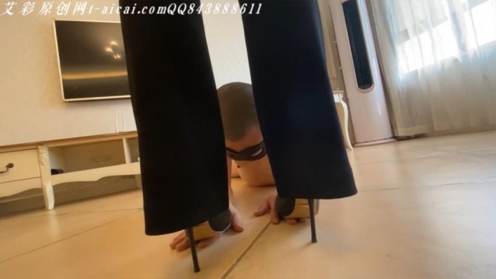 7 (13).jpg 7 (13).jpg