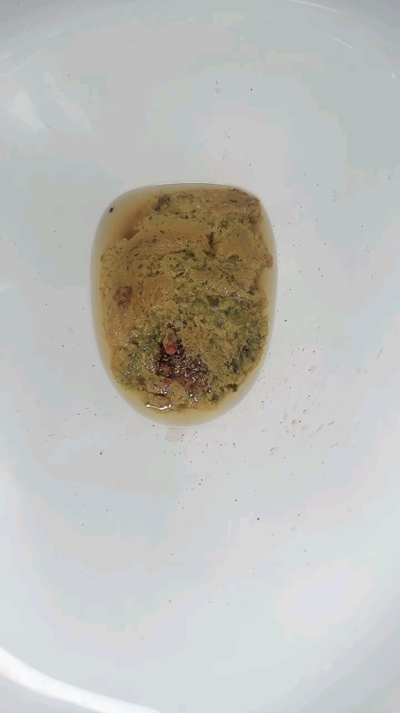 1743597822856.jpg