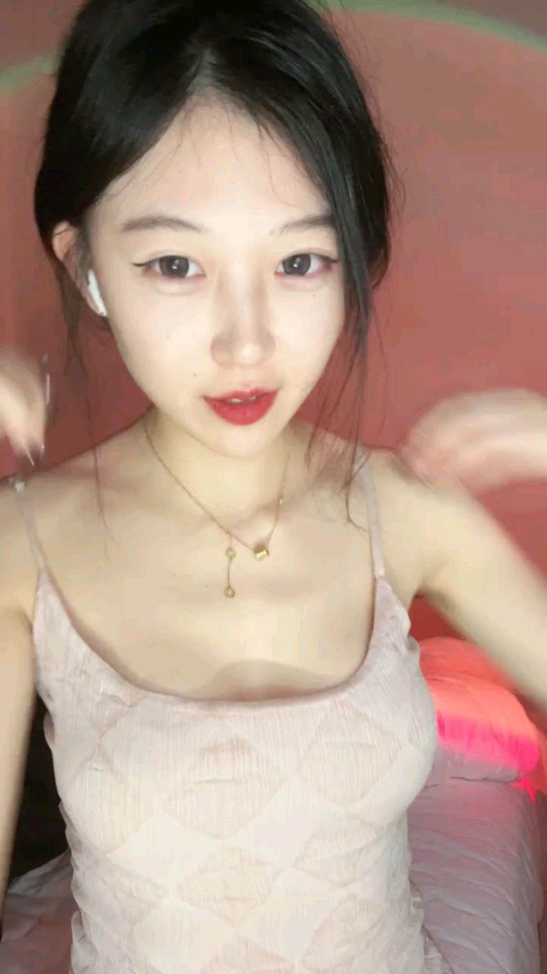 1743597989296.jpg