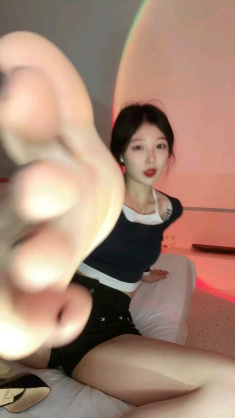 1743598227120.jpg
