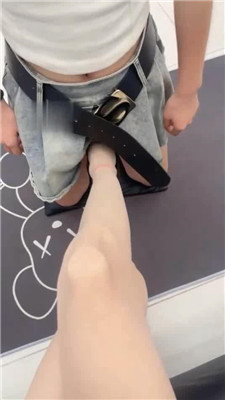 2504030942_20250403094339.JPG
