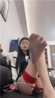2504030942_20250403094408.JPG