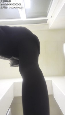 10 (4).jpg 10 (4).jpg