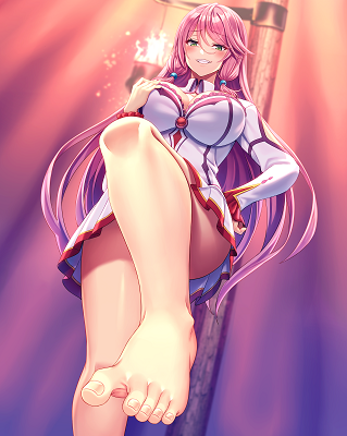 172155nqrzjr5r5mrqq47z.png