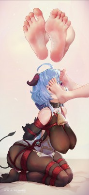 221342f44vzh4ad4bz44a4.jpg
