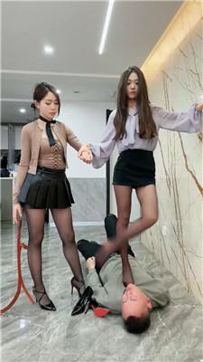麋鹿银儿2_20250405003129.JPG