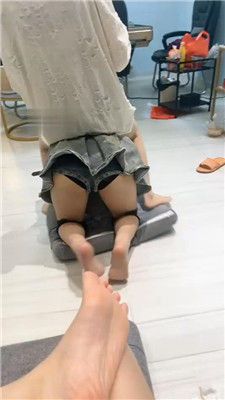 2504060859_20250406090136.JPG