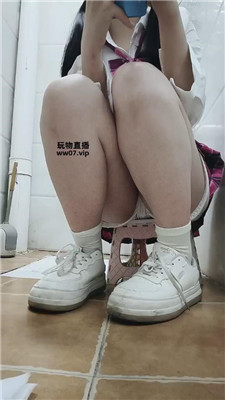 17 (2).JPG