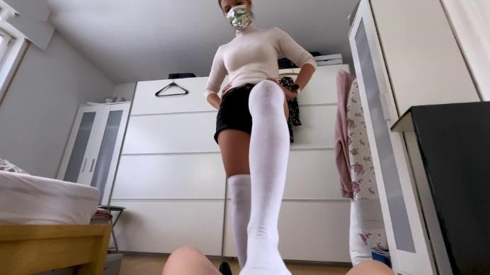 4 (10).jpg 4 (10).jpg