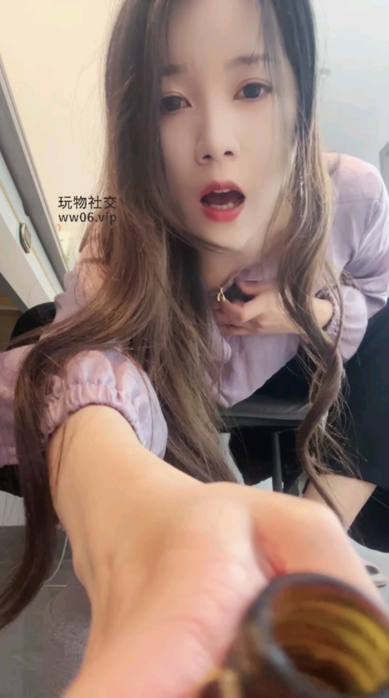 1744186812478.jpg