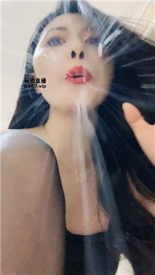 6 (8).JPG