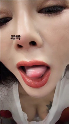 26 (9).JPG
