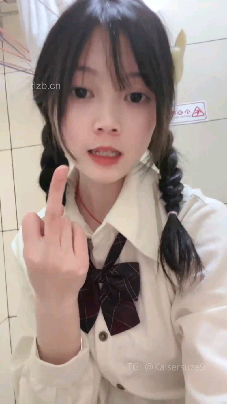 1744344803098.jpg