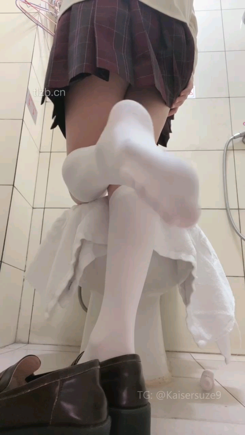 1744344813630.jpg