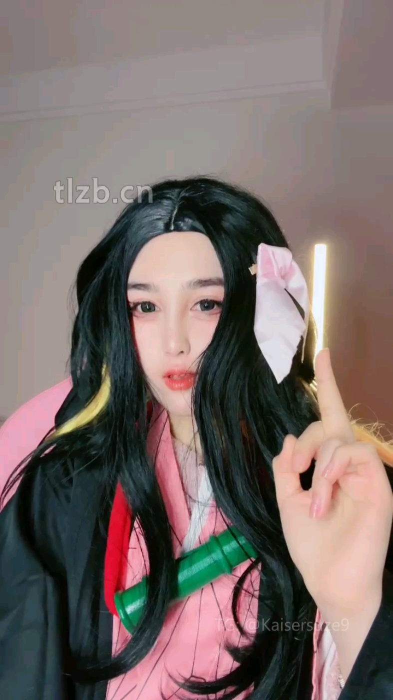 1744346674519.jpg