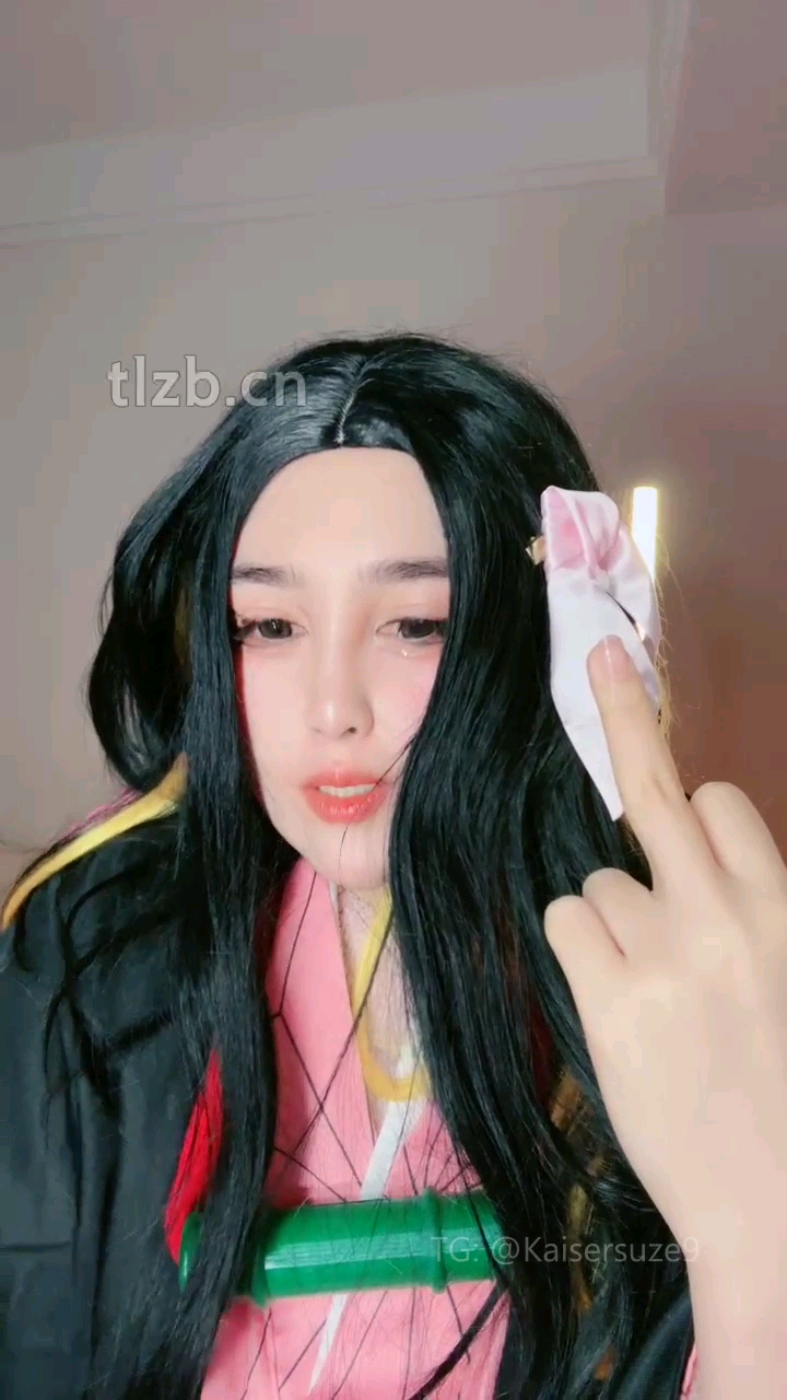 1744346711136.jpg