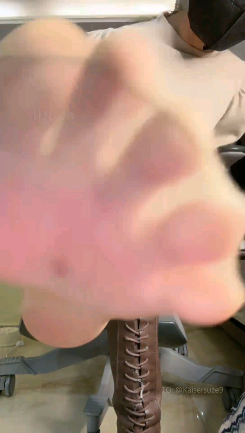 1744533427656.jpg