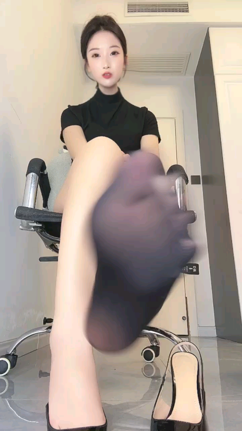 1744552595765.jpg