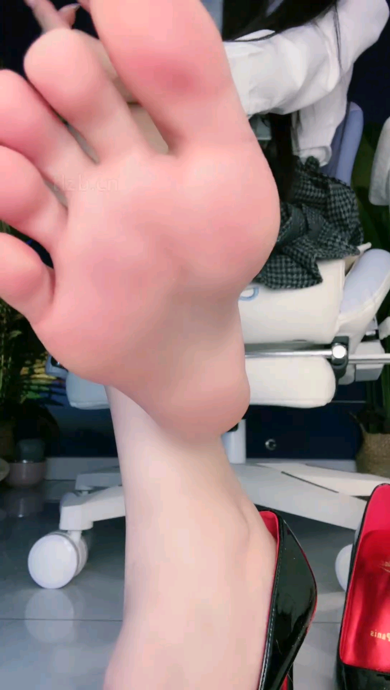 1744855353890.jpg